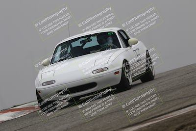 media/Nov-28-2025-Speed SF (Fri) [[b9fcb3577c]]/Blue/Session 2 (Grapevine)/